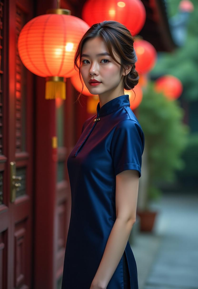 精灵动画资讯